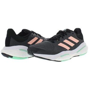 Adidas women’s Solar Glide new with tags size 10 running sneakers